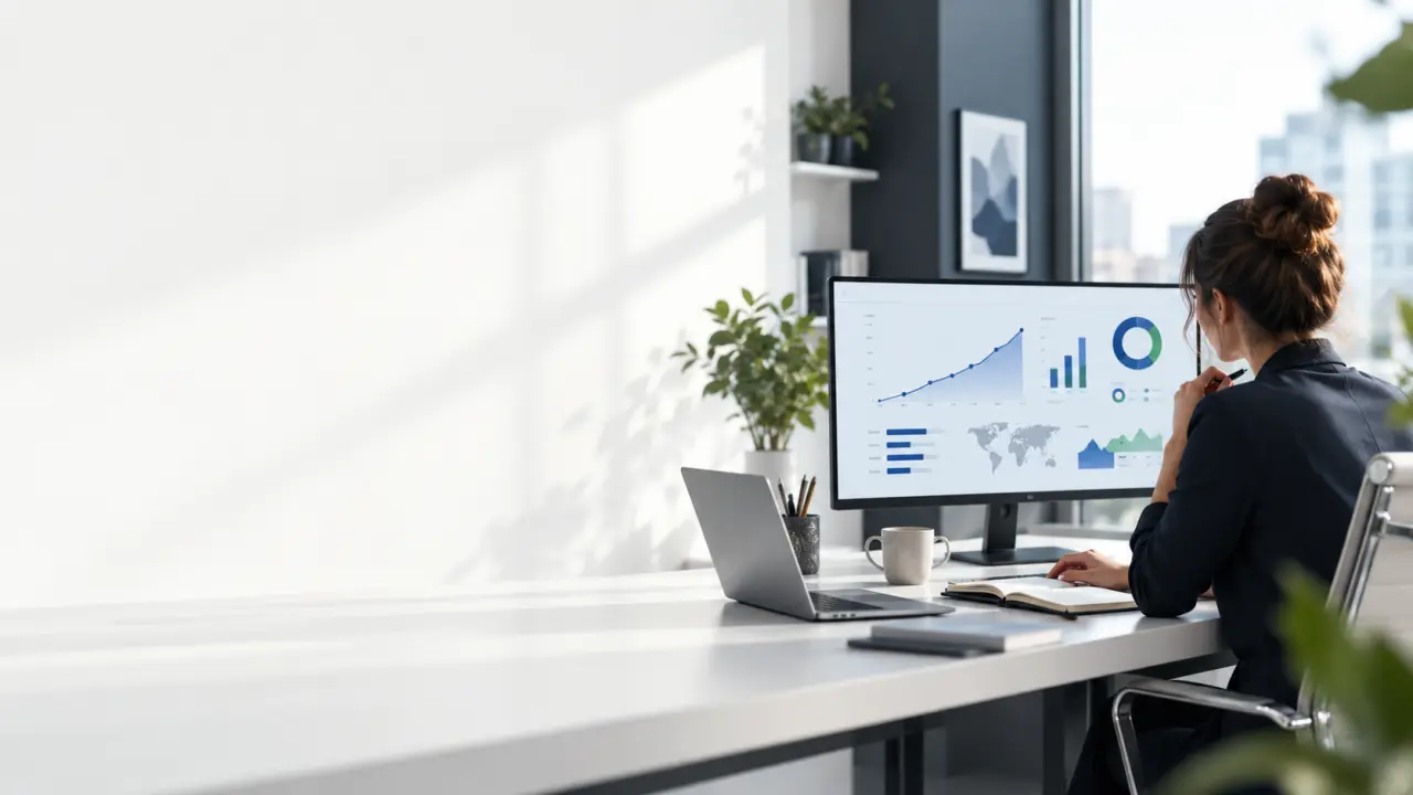 Agence SEM SEO : coordonner le référencement naturel et Google Ads pour rentabiliser l’acquisition