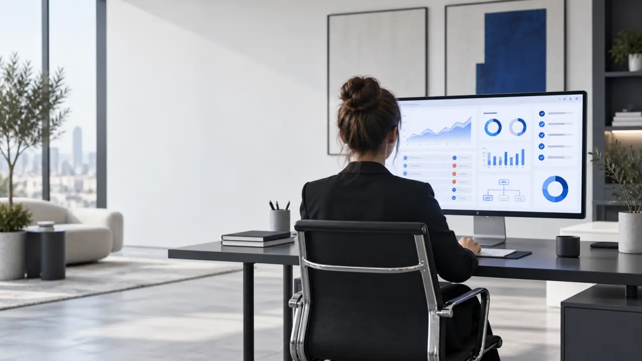 Un audit SEO technique transforme les erreurs invisibles en priorités concrètes