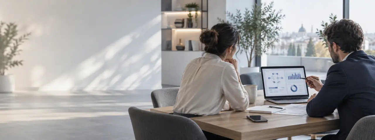 Une agence marketing automation se choisit sur ses données, ses intégrations et son suivi